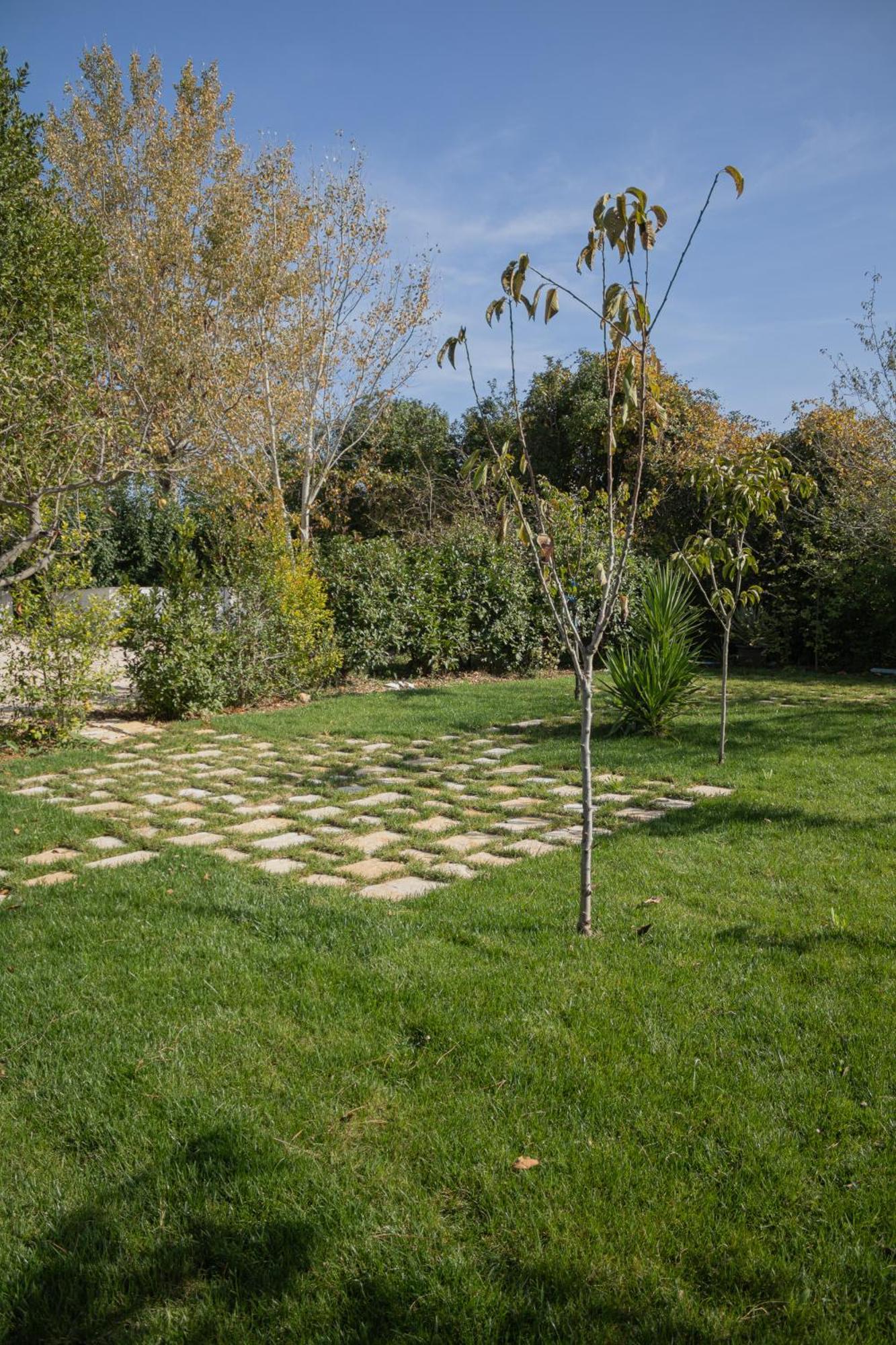 Villa Ada-Trulli Puglia Martina Franca Extérieur photo